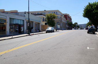 Enlarge photo 5