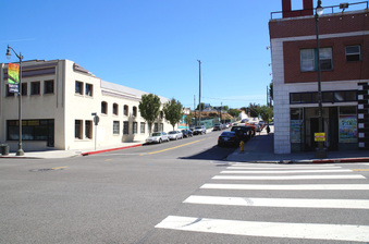 Enlarge photo 10