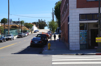 Enlarge photo 14