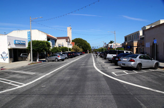 Enlarge photo 7