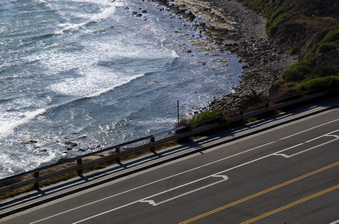 Enlarge photo 10