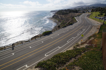 Enlarge photo 14