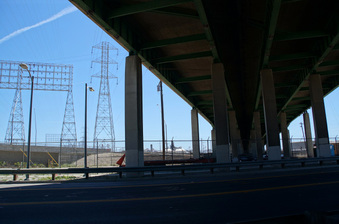 Enlarge photo 13