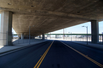 Wilmington Anaheim Way