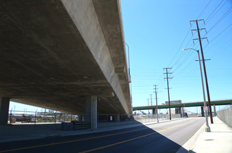 Enlarge photo 22