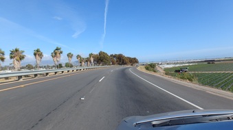 Enlarge photo 13
