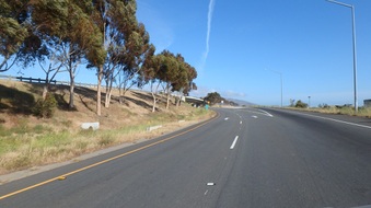 Enlarge photo 16