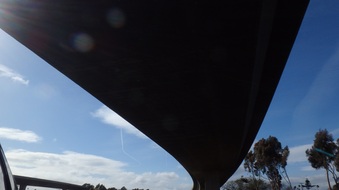Enlarge photo 25