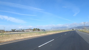 Enlarge photo 29