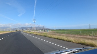 Enlarge photo 30