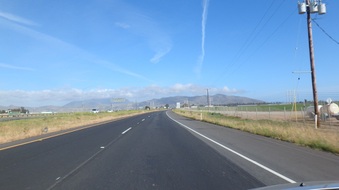 Enlarge photo 31