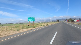 Enlarge photo 34
