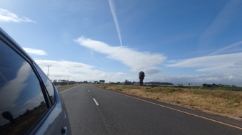 Enlarge photo 35