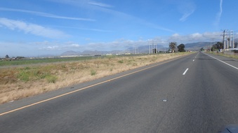 Enlarge photo 36