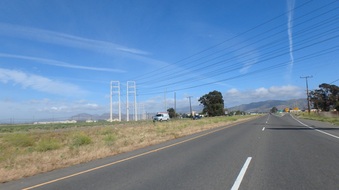 Enlarge photo 37