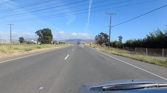 Enlarge photo 38