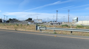 Enlarge photo 39