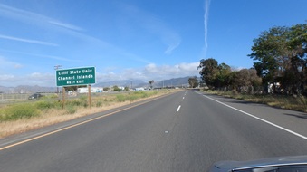 Enlarge photo 40