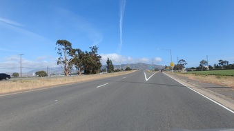 Enlarge photo 41