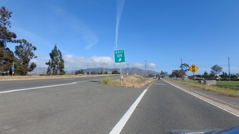 Enlarge photo 42