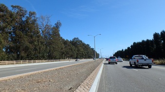 Enlarge photo 26