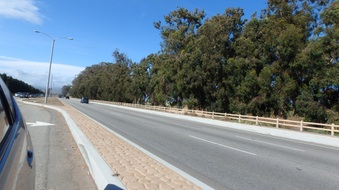 Enlarge photo 28
