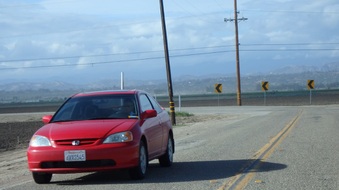 Enlarge photo 21
