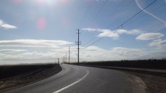 Enlarge photo 23