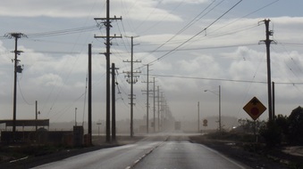 Enlarge photo 26