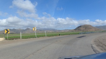 Enlarge photo 4