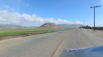 Enlarge photo 5