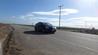 Enlarge photo 21