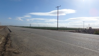 Enlarge photo 22