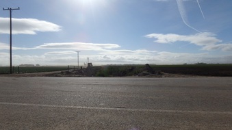 Enlarge photo 23
