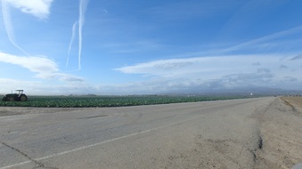 Enlarge photo 14