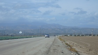 Enlarge photo 17