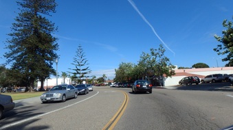 Enlarge photo 13