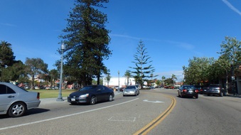 Enlarge photo 14