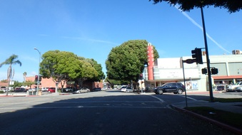 Enlarge photo 25