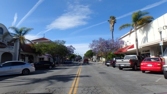 Enlarge photo 30