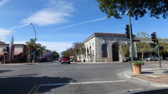 Enlarge photo 31