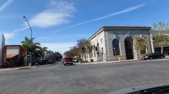 Enlarge photo 32