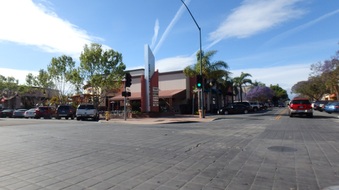 Enlarge photo 33