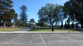 Enlarge photo 45