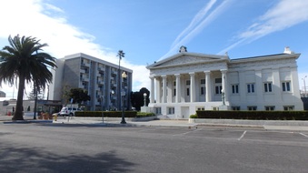 Enlarge photo 46