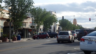 Enlarge photo 11