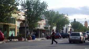 Enlarge photo 12