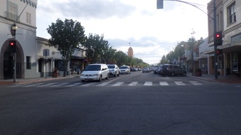 Enlarge photo 17