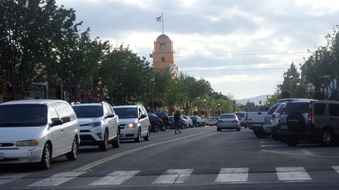 Enlarge photo 18