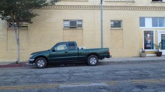 Enlarge photo 20